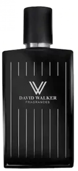 David Walker Manuelle E48 EDP 50 ml Erkek Parfümü kullananlar yorumlar